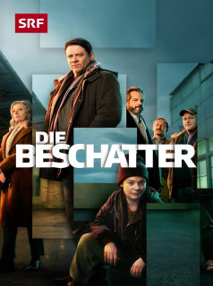 voir serie Détectives... Ou presque en streaming voir serie Détectives... Ou presque en streaming