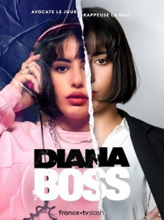 voir serie Diana Boss en streaming voir serie Diana Boss en streaming