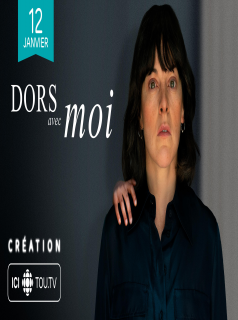 voir serie Dors avec moi en streaming voir serie Dors avec moi en streaming