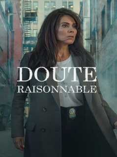voir serie Doute Raisonnable en streaming voir serie Doute Raisonnable en streaming