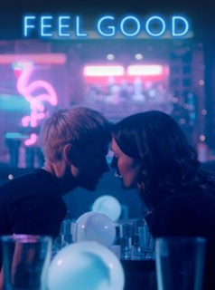 série Feel Good Saison 2 en streaming voir Feel Good Saison 2 en streaming