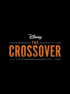 voir serie Frères en streaming voir serie Frères en streaming
