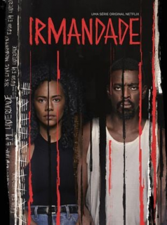voir serie Frères de crime en streaming voir serie Frères de crime en streaming