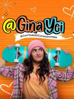 voir serie @Gina Yei : #DeToutMonCoeurEtPlusEncore en streaming voir serie @Gina Yei : #DeToutMonCoeurEtPlusEncore en streaming