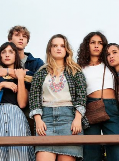 voir serie Girlsquad en streaming voir serie Girlsquad en streaming