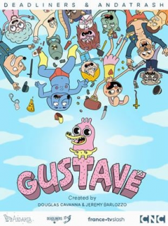 voir serie Gustave en streaming voir serie Gustave en streaming