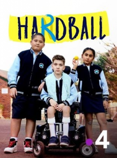 voir serie Hardball en streaming voir serie Hardball en streaming