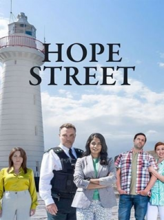 voir serie Hope Street en streaming voir serie Hope Street en streaming