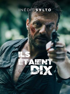 voir serie Ils étaient 10 en streaming voir serie Ils étaient 10 en streaming