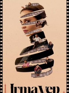 voir serie Irma Vep en streaming voir serie Irma Vep en streaming