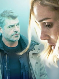 voir serie J'ai menti en streaming voir serie J'ai menti en streaming