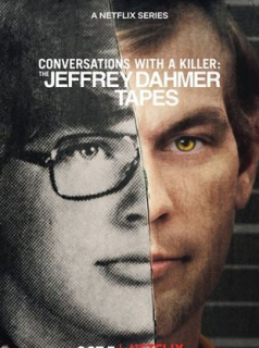 voir serie Jeffrey Dahmer : Autoportrait d'un tueur en streaming voir serie Jeffrey Dahmer : Autoportrait d'un tueur en streaming