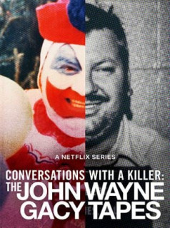 voir serie John Wayne Gacy : Autoportrait d'un tueur en streaming voir serie John Wayne Gacy : Autoportrait d'un tueur en streaming