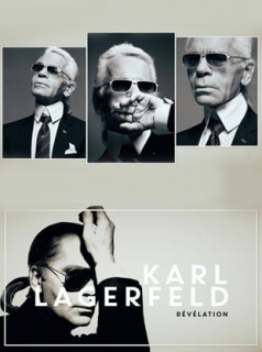 voir serie Karl Lagerfeld : Révélation en streaming voir serie Karl Lagerfeld : Révélation en streaming