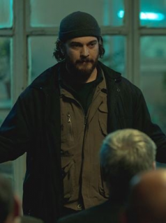 voir serie Kübra en streaming voir serie Kübra en streaming