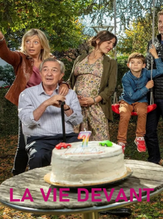 voir serie La Vie devant en streaming voir serie La Vie devant en streaming