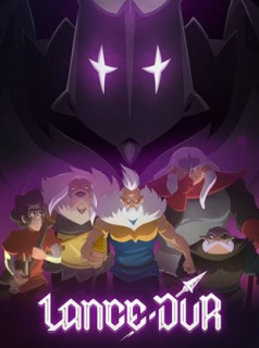 voir serie Lance Dur en streaming voir serie Lance Dur en streaming