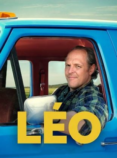 voir serie Léo en streaming voir serie Léo en streaming