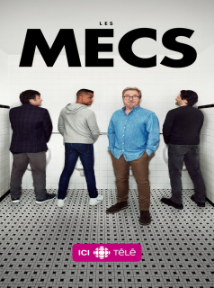 voir serie Les Mecs en streaming voir serie Les Mecs en streaming