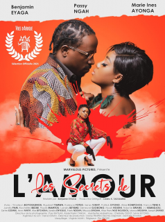 voir serie Les secrets de l'amour en streaming voir serie Les secrets de l'amour en streaming