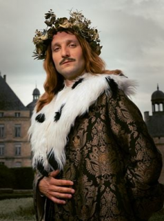 voir serie Les Trois Mousquetaires - la série en streaming voir serie Les Trois Mousquetaires - la série en streaming