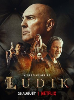 voir serie Ludik en streaming voir serie Ludik en streaming