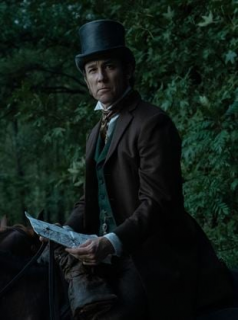 voir serie Manhunt en streaming voir serie Manhunt en streaming