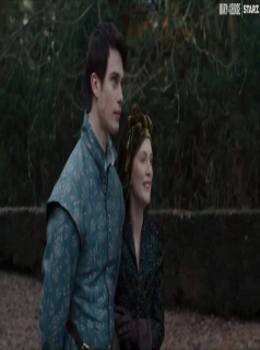 voir serie Mary & George en streaming voir serie Mary & George en streaming