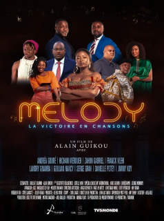 voir serie Melody, la victoire en chansons en streaming voir serie Melody, la victoire en chansons en streaming