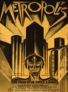 voir serie Metropolis en streaming voir serie Metropolis en streaming