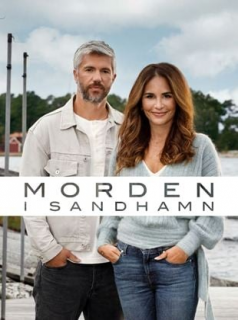 voir serie Meurtres à Sandhamn en streaming voir serie Meurtres à Sandhamn en streaming