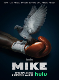 voir serie Mike en streaming voir serie Mike en streaming