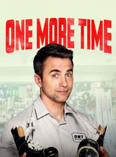 voir serie One More Time en streaming voir serie One More Time en streaming