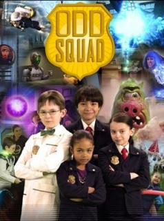 voir serie Organisation Super Insolite en streaming voir serie Organisation Super Insolite en streaming