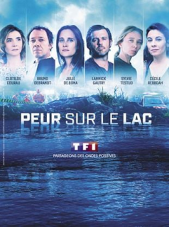 voir serie Peur sur le lac en streaming voir serie Peur sur le lac en streaming