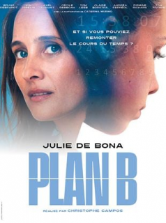 voir serie Plan B en streaming voir serie Plan B en streaming
