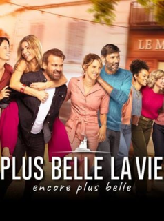 voir serie Plus belle la vie, encore plus belle en streaming voir serie Plus belle la vie, encore plus belle en streaming