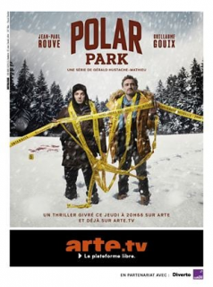 voir serie Polar Park en streaming voir serie Polar Park en streaming