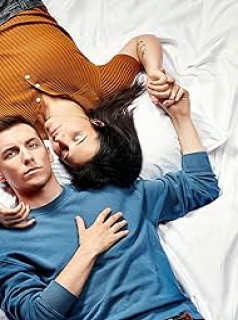 voir serie Pour toujours, plus un jour en streaming voir serie Pour toujours, plus un jour en streaming