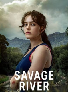 voir serie Savage River en streaming voir serie Savage River en streaming