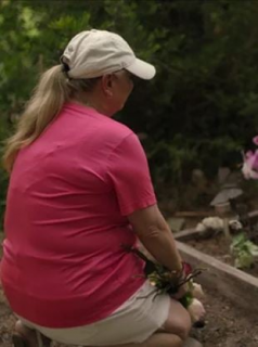 voir serie Scène de crime : Les champs macabres du Texas en streaming voir serie Scène de crime : Les champs macabres du Texas en streaming