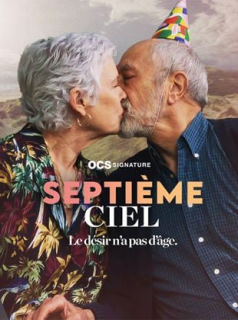 voir serie Septième Ciel en streaming voir serie Septième Ciel en streaming