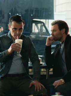 voir serie Sexy Beast en streaming voir serie Sexy Beast en streaming