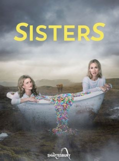 voir serie SisterS en streaming voir serie SisterS en streaming
