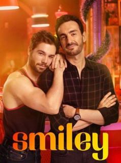 voir serie Smiley en streaming voir serie Smiley en streaming
