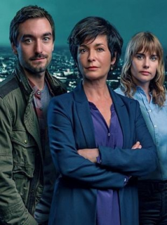 voir serie SOKO Linz en streaming voir serie SOKO Linz en streaming