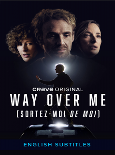 voir serie Sortez-moi de moi en streaming voir serie Sortez-moi de moi en streaming