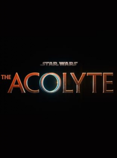 voir serie Star Wars: The Acolyte en streaming voir serie Star Wars: The Acolyte en streaming