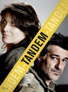 voir serie Tandem en streaming voir serie Tandem en streaming
