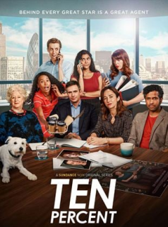 voir serie Ten percent en streaming voir serie Ten percent en streaming